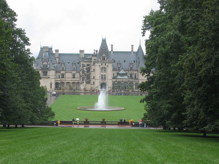 01 Biltmore Estate.JPG